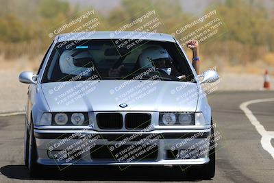 media/May-21-2023-SCCA SD (Sun) [[070d0efdf3]]/2-Intermediate Group/Session 3 (Turn 2)/